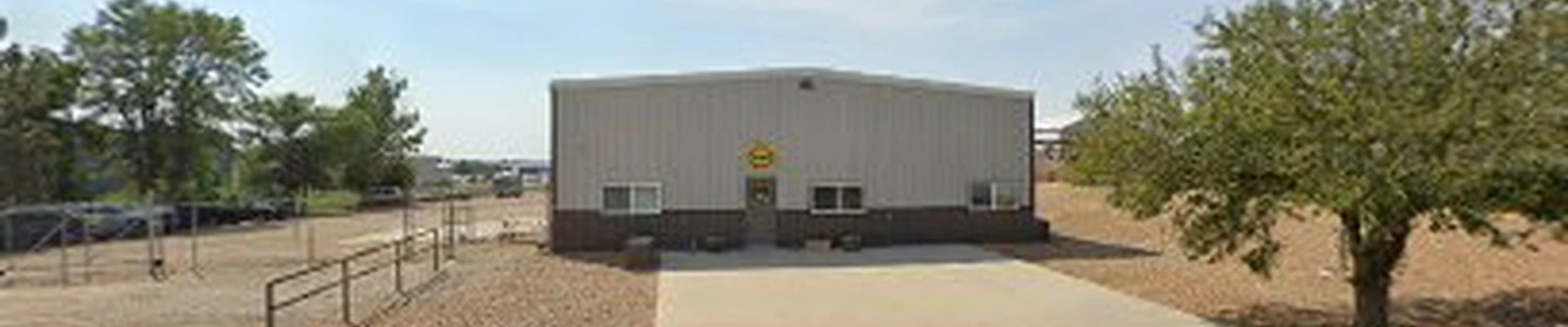 Hellman & Sons Landscaping
