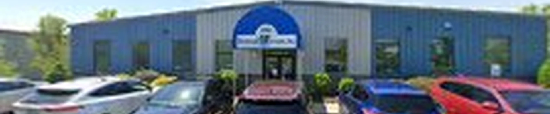 Pittsburgh Air Systems Inc