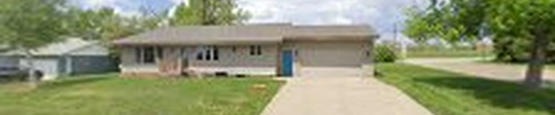 Dakota Earthworks LLC