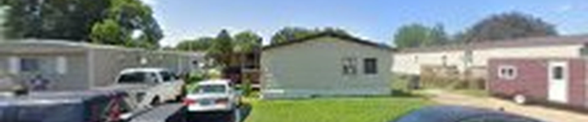 Big Al's Landscaping