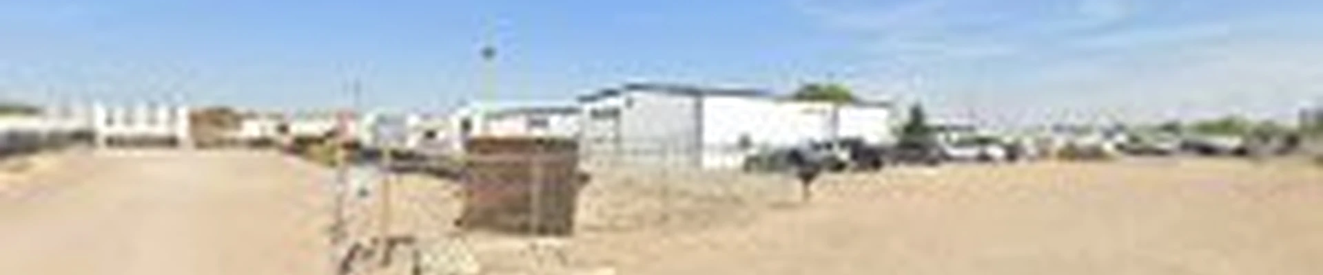 A&A Landscape and Maintenance of ND, LLC