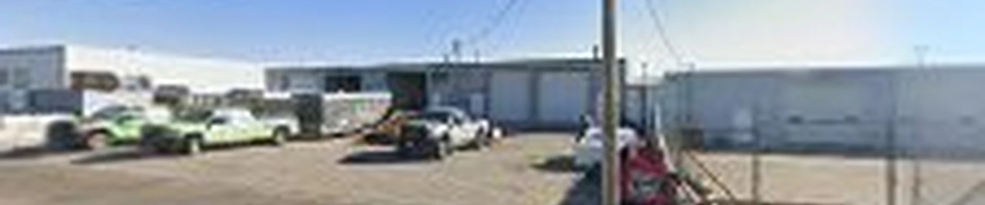 Bis-Man Outdoor Services