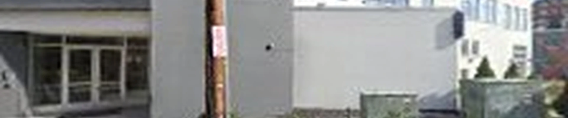 Pittsburgh Heating & Air Conditioning