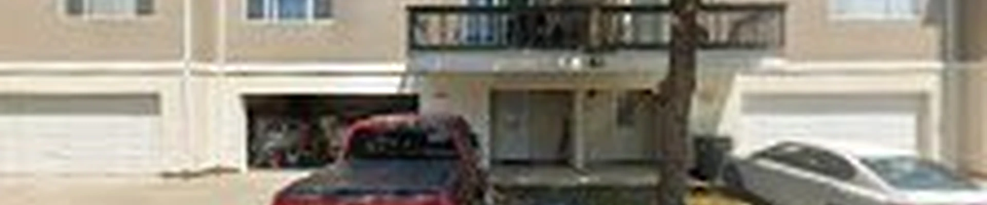 Grace Cleaning Company LLC