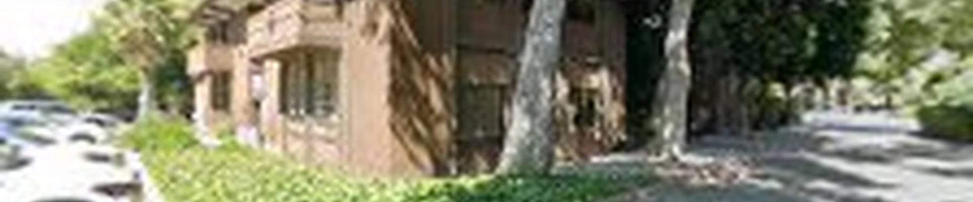 Santa Clara Cleaning Service CO