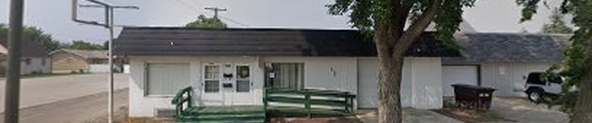 Complete Cleanliness LLC