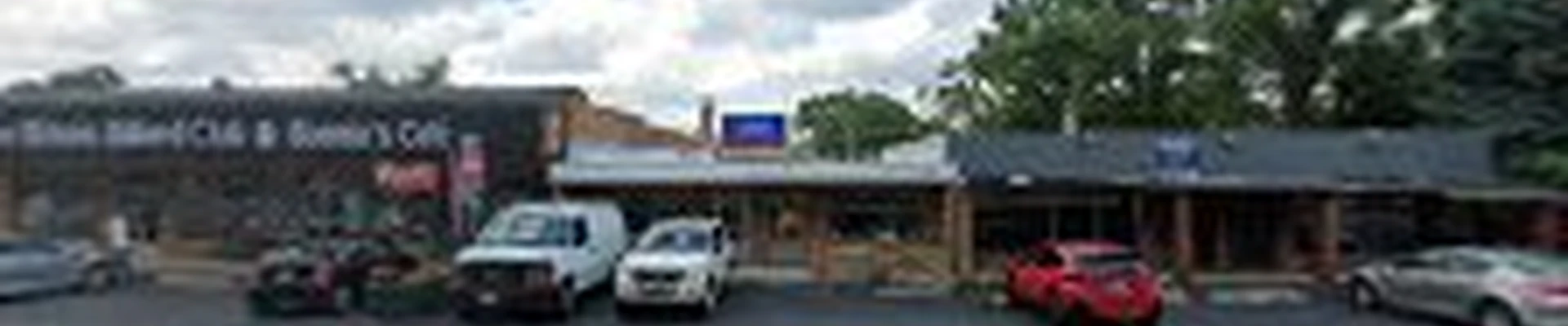 Assured Air Ltd