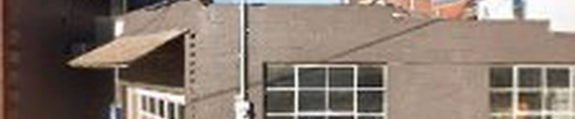 Hoffner Heating and Air Conditioning