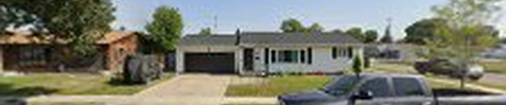 Custom Clean, LLC