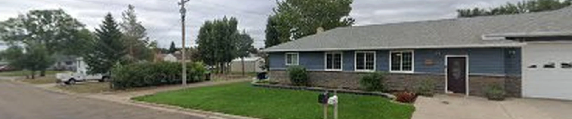 701 Clean LLC