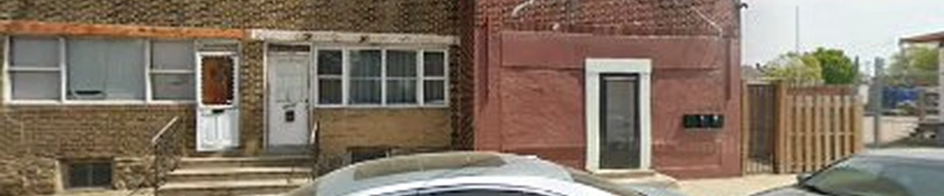 Eastern Scaffolding & Shoring, Inc.
