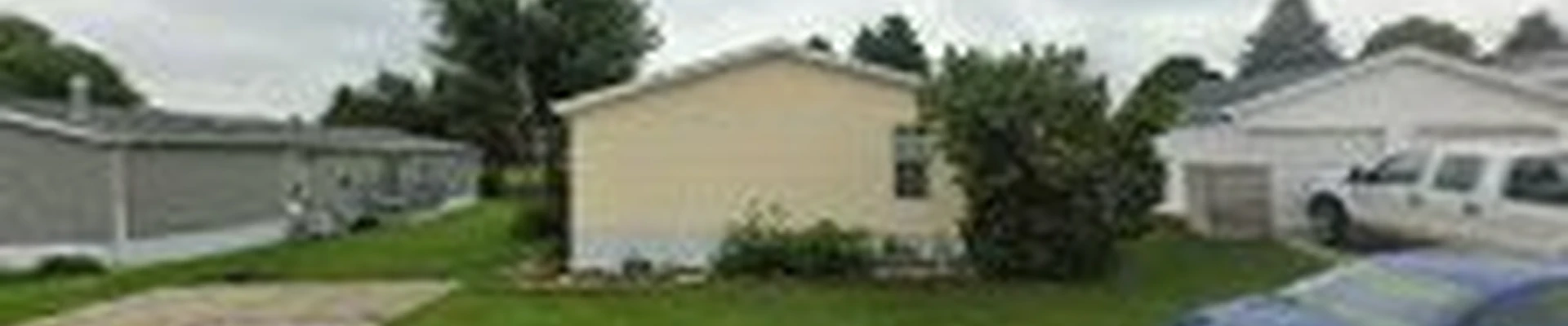 Forde Tree Service LLC