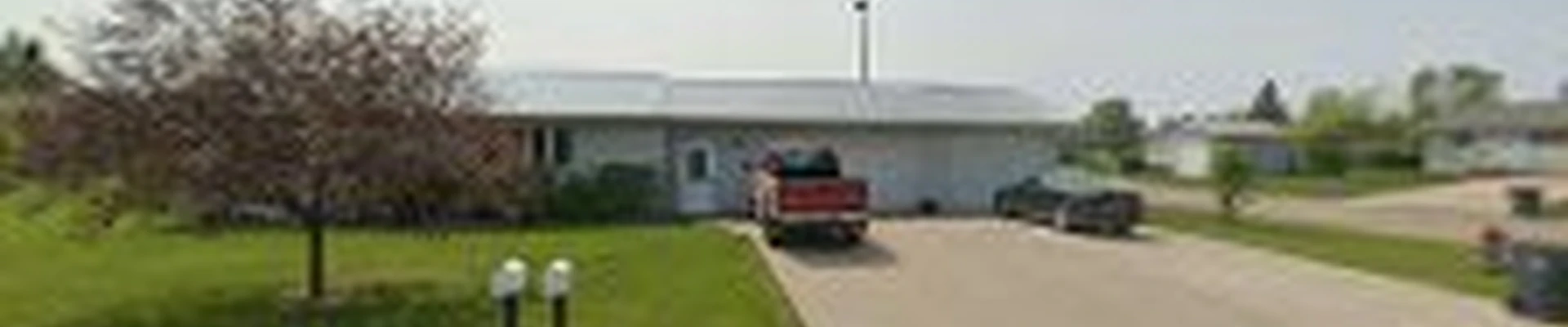 Outlaw Tree Services, LLC