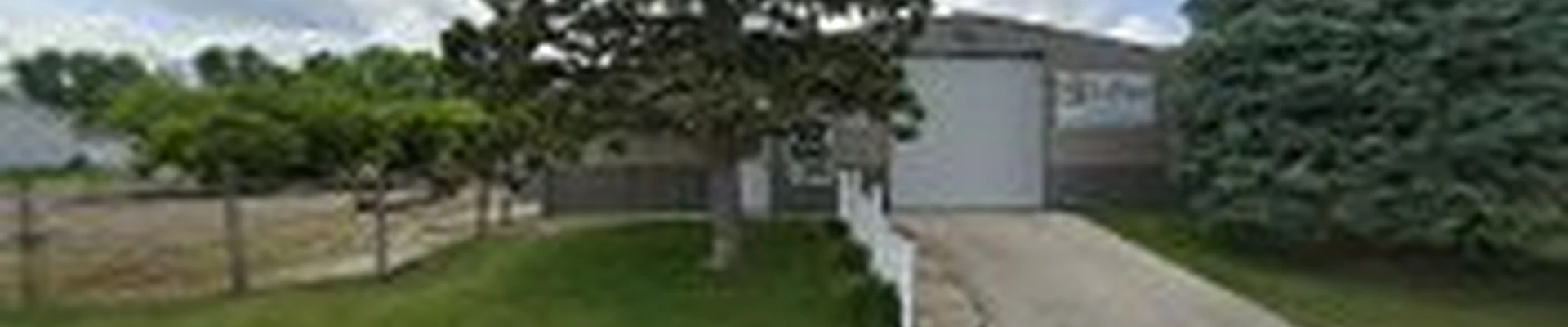 Bullinger Tree Service