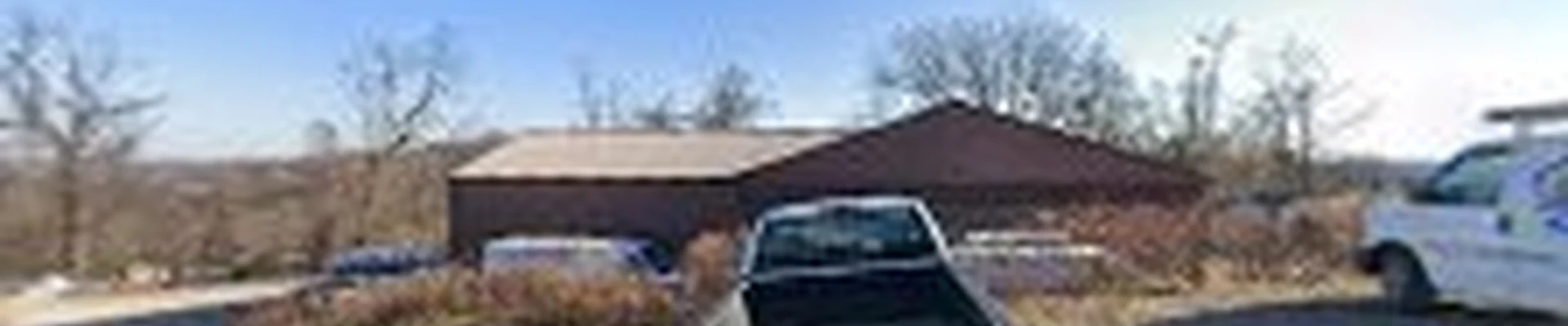 McVay Plumbing Heating & Cooling Company