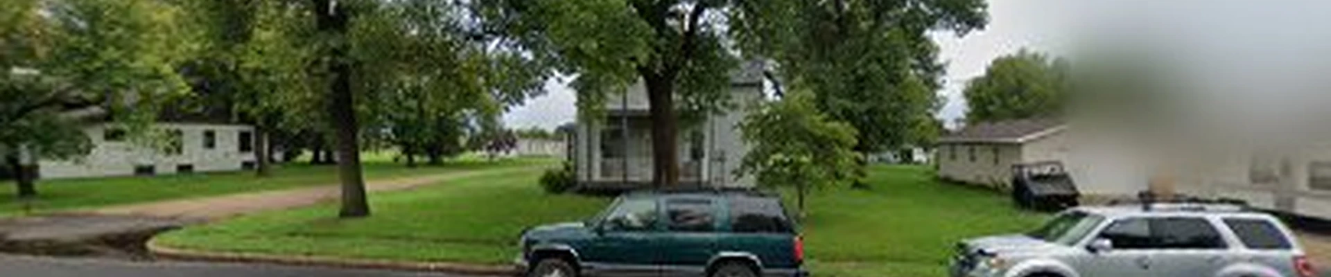 Belling Tree Services