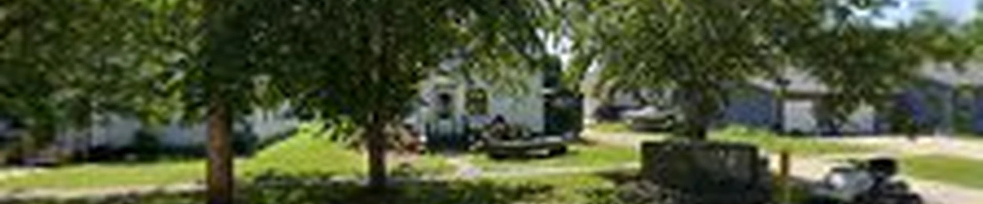 Beckman's Stump Removal, LLC