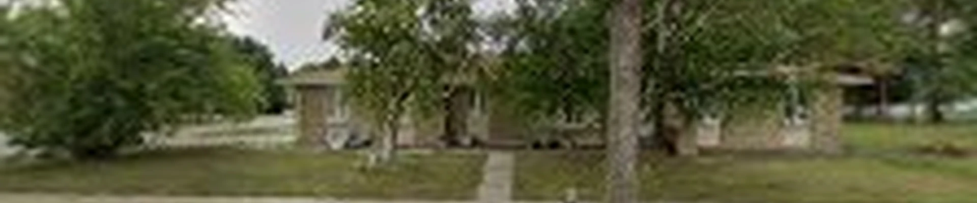 Lost Limb Logging & Tree Service LLC