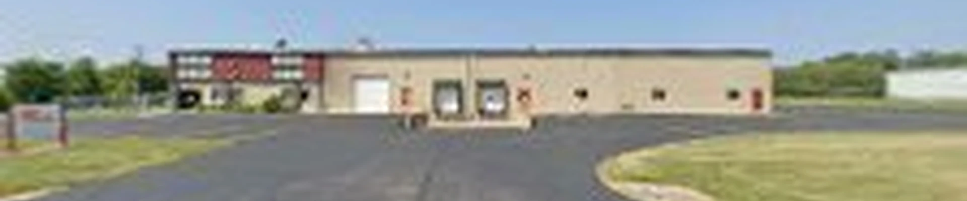 Jen-Ter Wire & Element Inc