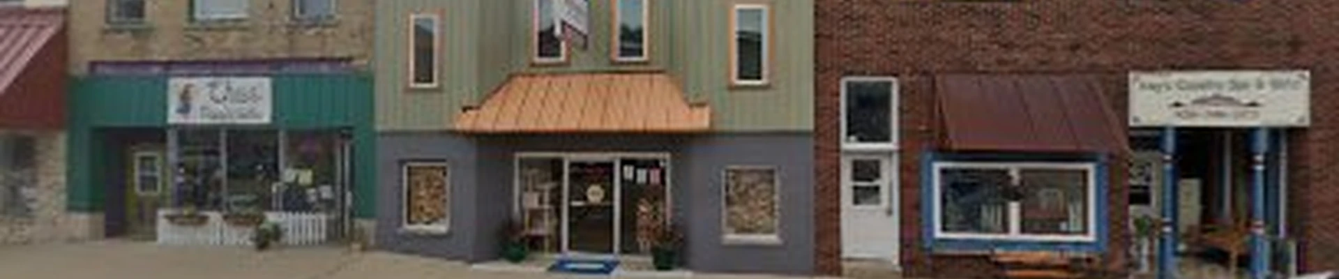 Superheat & Cooling Inc