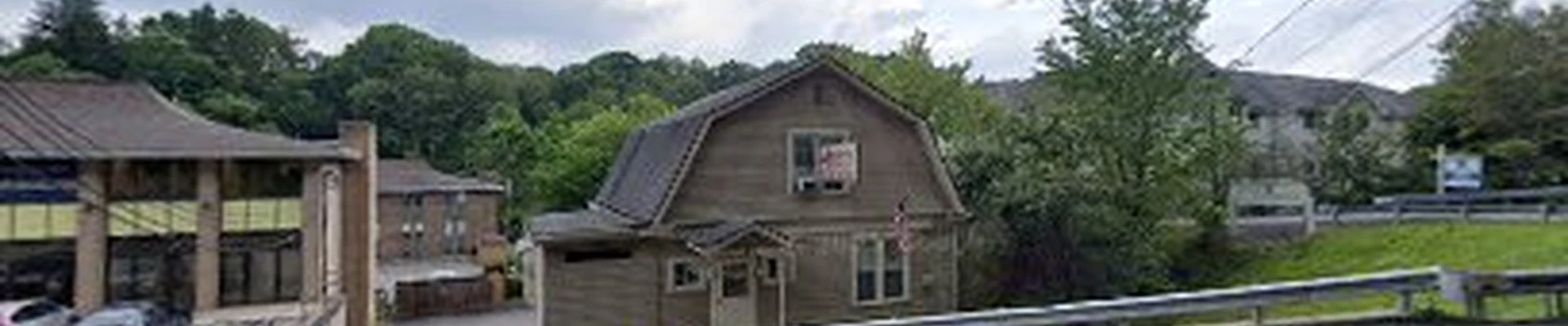 AJ Buerkle Plumbing Heating & Air Conditioning