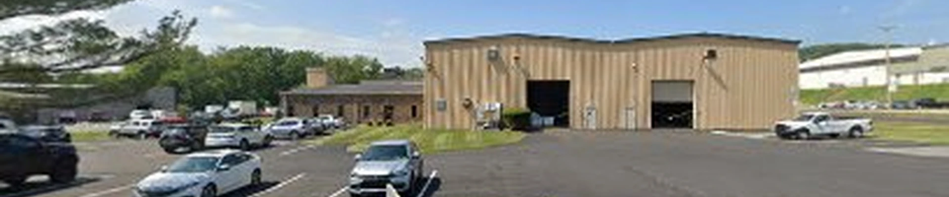 EMCOR Services Scalise Industries