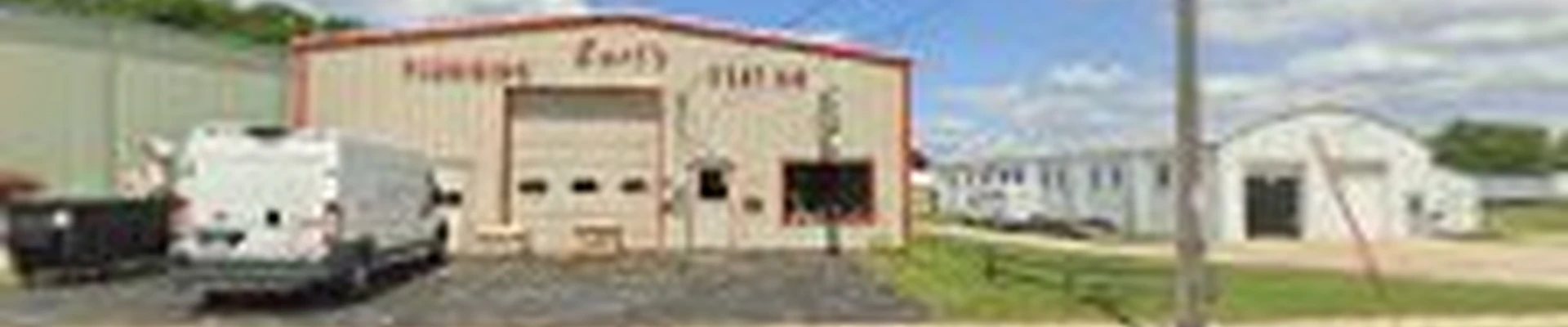 Earl's Plumbing & Heating Inc.