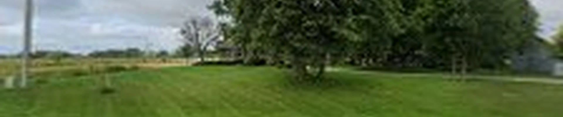 H&H Well Services LLC
