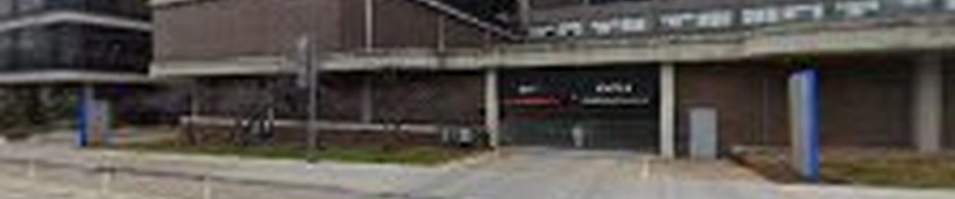 Eber HVAC
