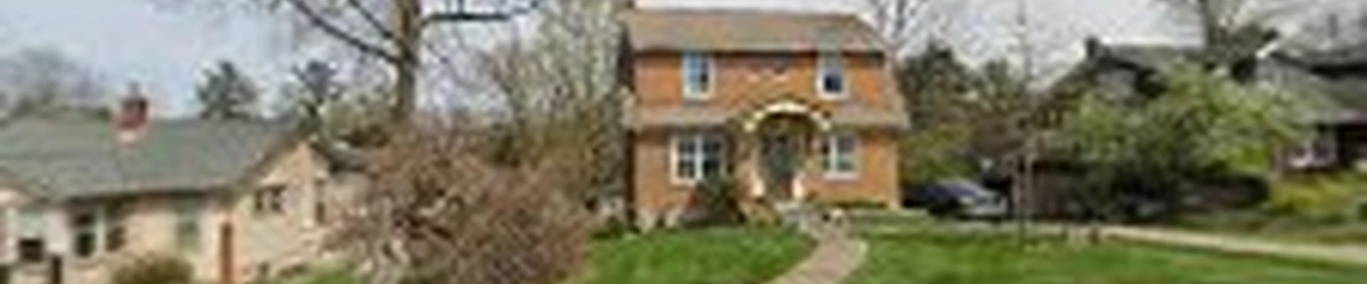 Brightwood Solutions