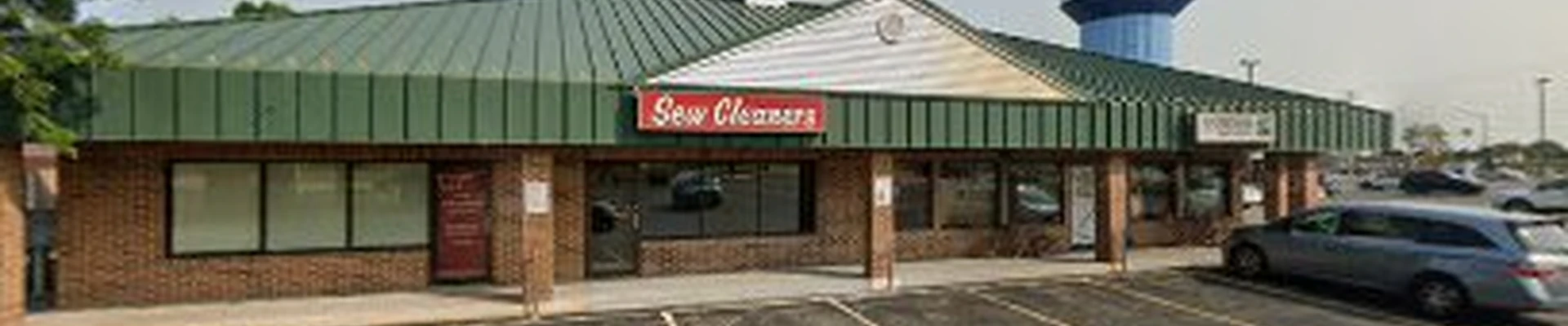 Fox Cities Appliance Service