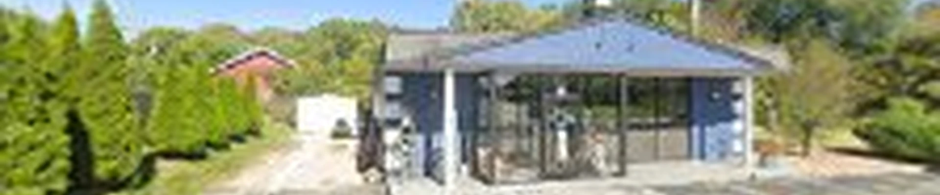Fox Cities Appliance Repair