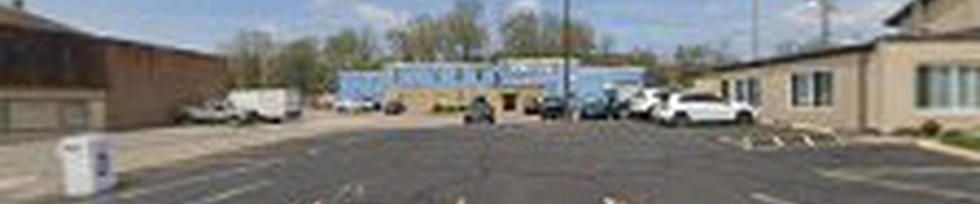 Beverly Services