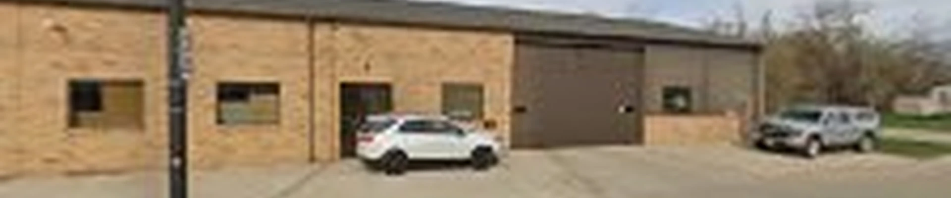 Mand Plumbing LLC