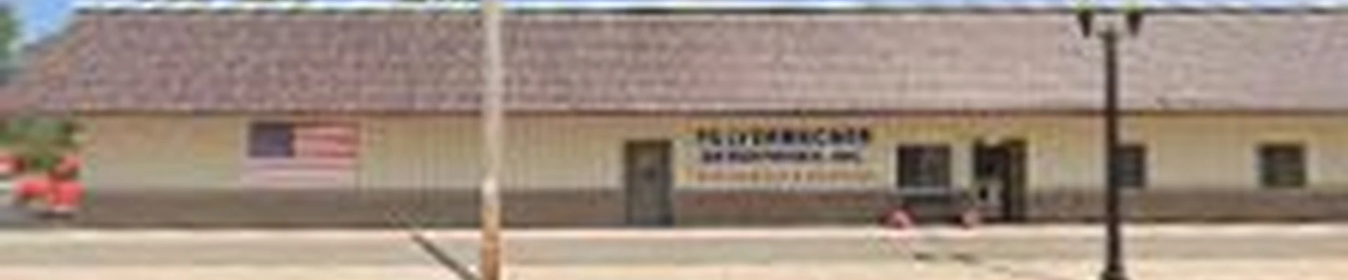 Pulvermacher Enterprises Inc.