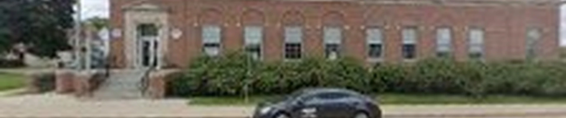 Dreifuerst & Son's Moving and Storage, LLC.
