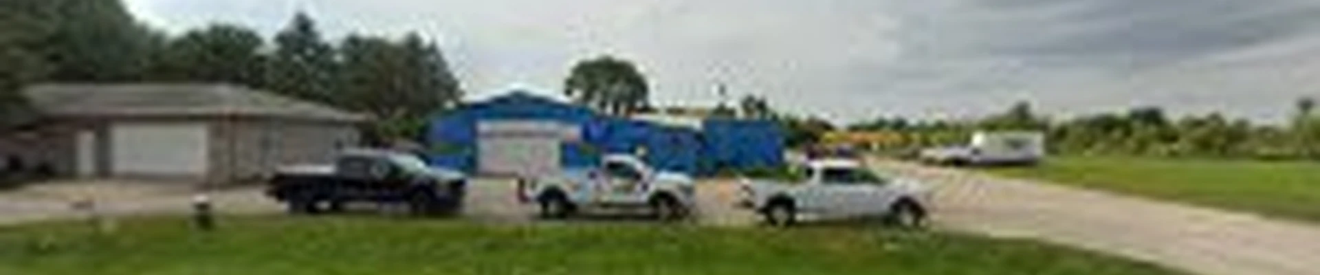 Anderson HVAC LLC