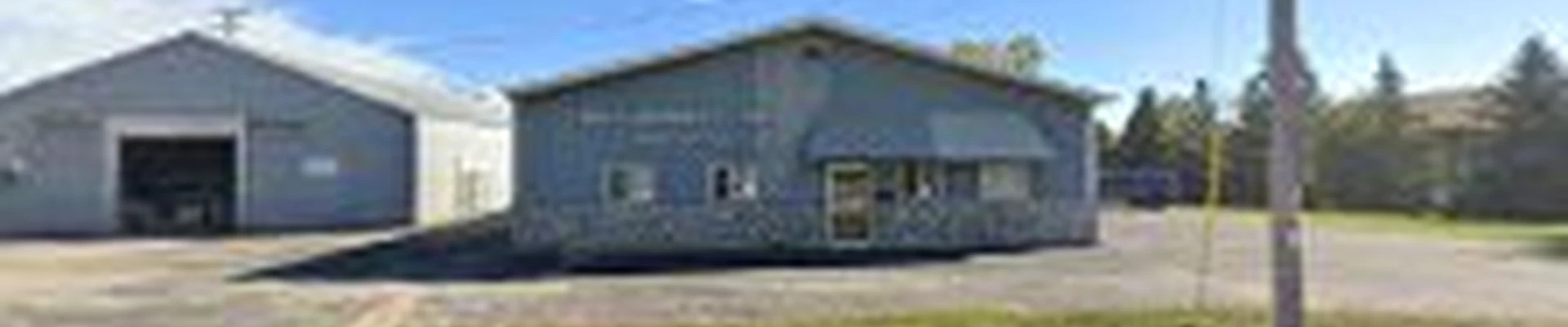 Kurt Zentner & Sons, Inc.
