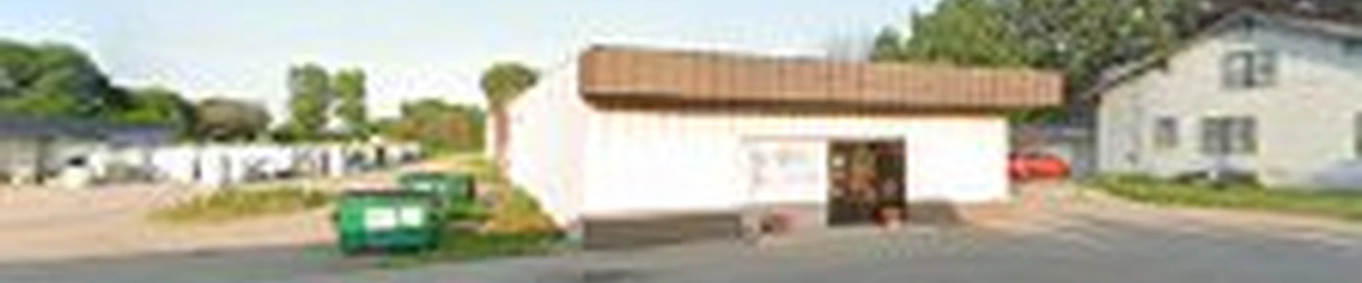Wesley Heating & Cooling