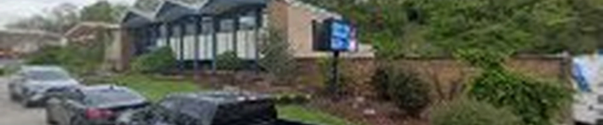 CALFO Home Services