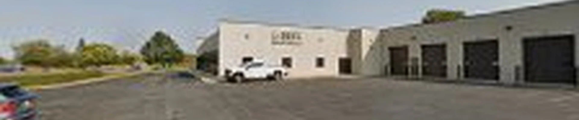 Beez Electric, Inc.