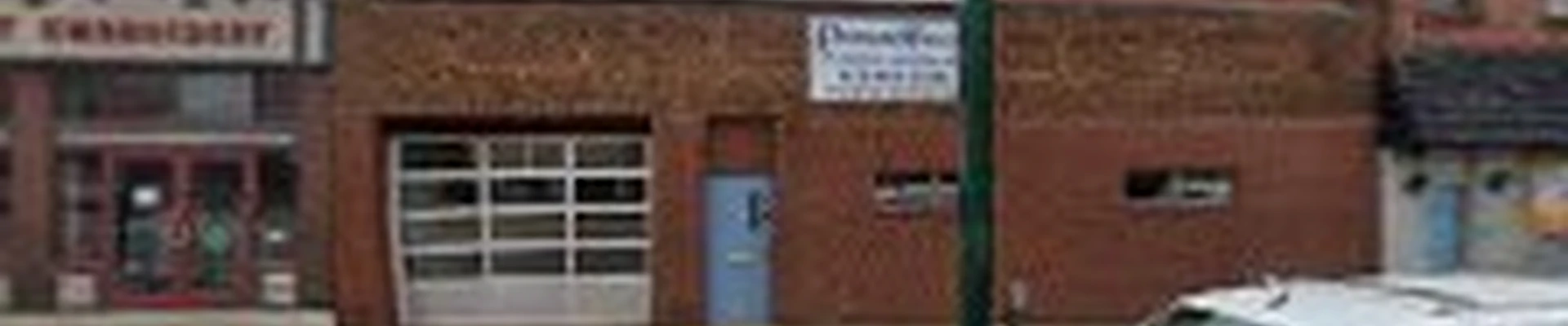 Proudfoot Plumbing, Heating and Air