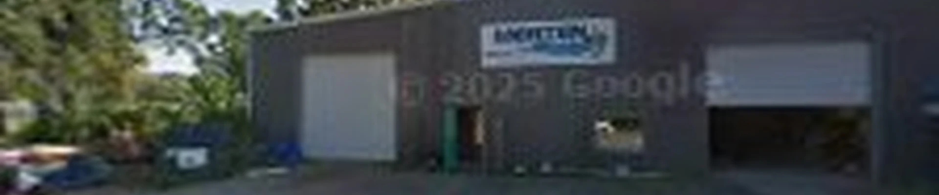 Merten Plumbing & Heating Inc.