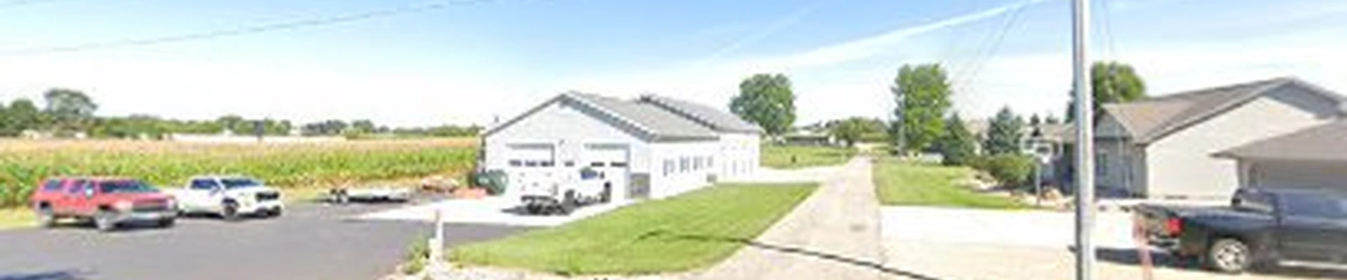 Tillema Electric LLC