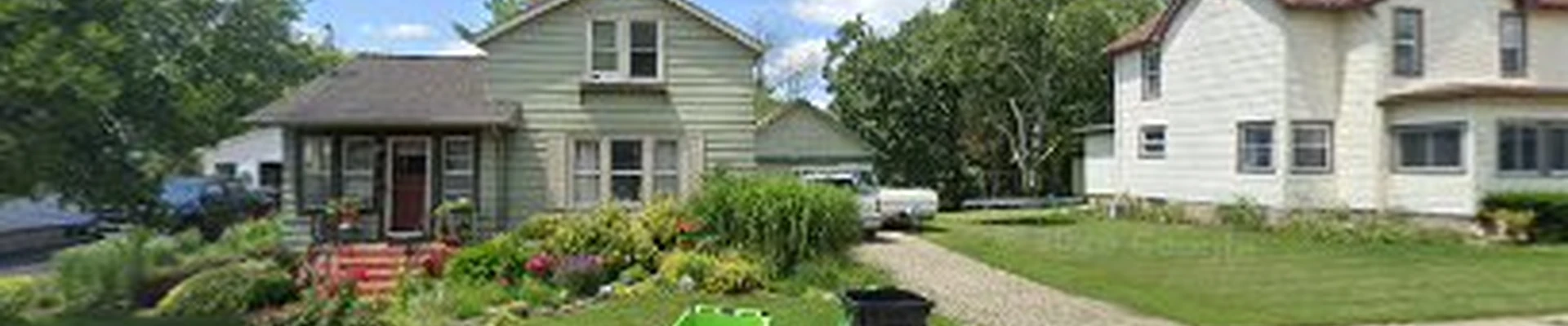 Beuchler Electrical