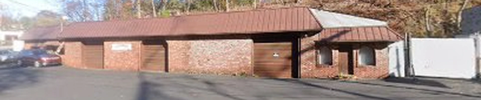L Germek Heating & Cooling