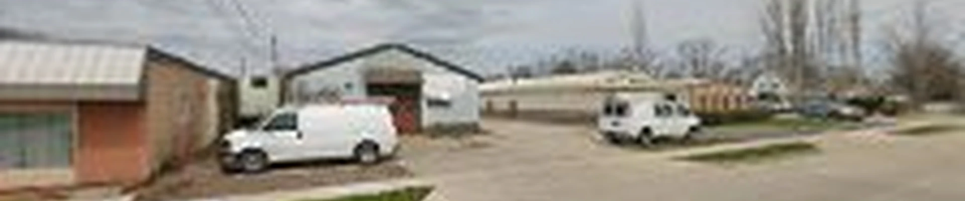 Advanced Electric LLC - Electrical Services Contractor Fond du Lac WI