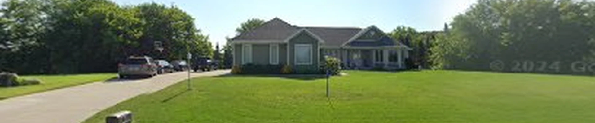 Hendricks Electric, LLC
