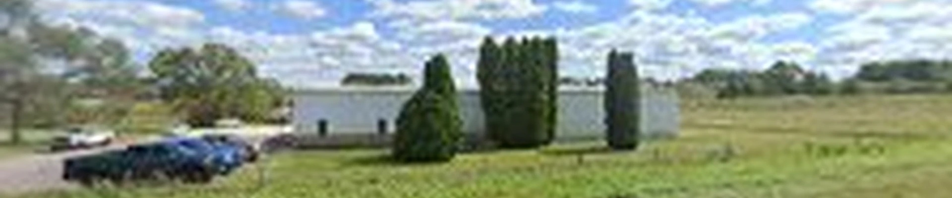 Interstate Electric Supply
