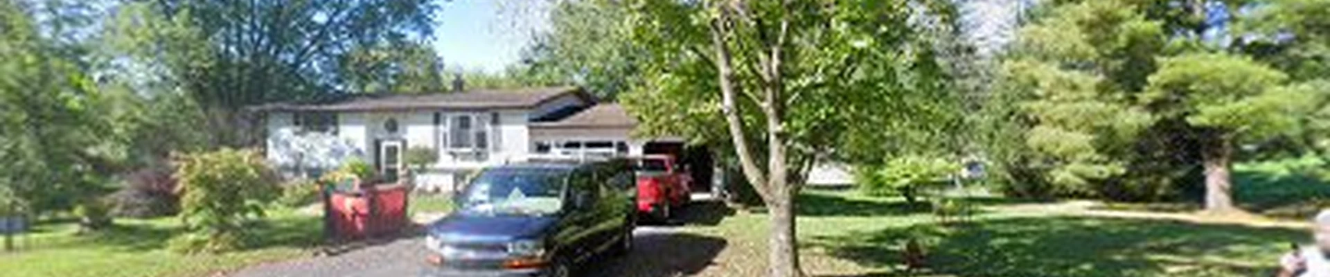 Albright Electric & Solar LLC